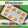 Miraclezen cialis3